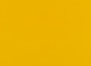 Фото - Ткани Kirkby design Ice Cotton Velvet - 331490>