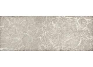 Фото - Обои Momenti 2017 Collection - 347558>