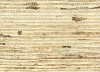 Фото - Обои Wallquest Natural Textures - 484932>