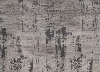 Фото - Ткани Gancedo Modern Palace Collection - 366732>