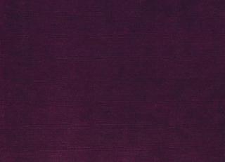 Фото - Ткани Elitis Philae - 469613>