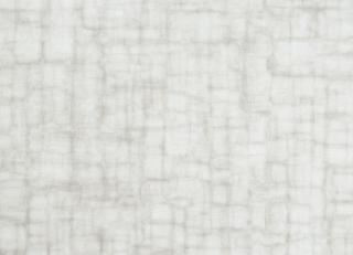 Фото - Обои Nobilis Stenope - 398179>