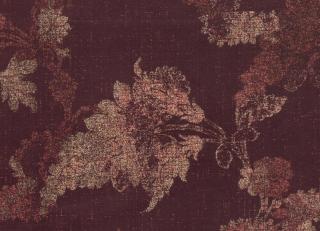 Фото - Ткани Rubelli Queen Anne - 493374>