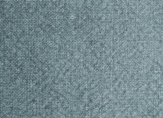 Фото - Ткани Gancedo Tramuntana - 491117>