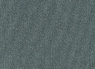 Фото - Ткани Misia Pic du Lotus - 465505>