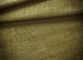 Фото - Ткани Beaumont & Fletcher Troilus Velvet - 365360>