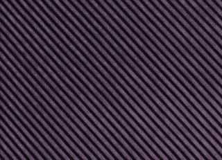 Фото - Ткани Zinc Parisienne - 456749>