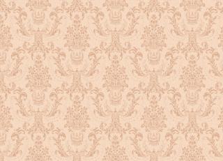 Фото - Обои Manifattura Di Tizzana Collezione 17 - 209717>