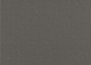 Фото - Ткани Zinc Scandal - 275013>