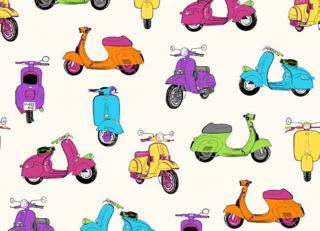 Фото - Испанские аксессуары для дома - 223405>