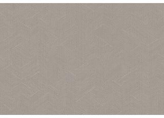 Фото - Обои Hookedonwalls Sketch - 464107>