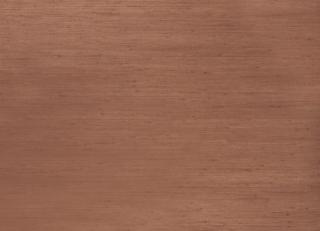 Фото - Обои для стен Stroheim - 356887>