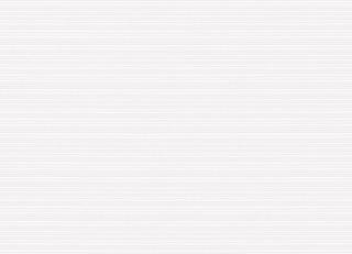 Фото - Ткани Ralph Lauren White book - 284531>