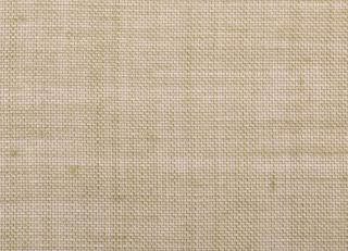 Фото - Ткани Astrid Davos - 496547>