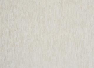 Фото - Обои Caselio Duo - 226934>