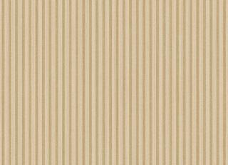 Фото - Обои York Wallcoverings Texture Portfolio - 219562>