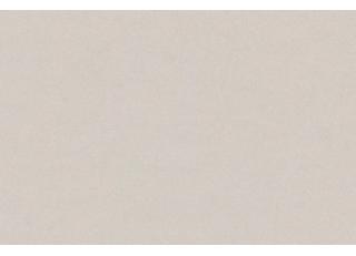 Фото - Ковры Vorwerk Modena - 355176>