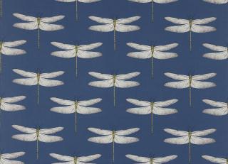 Фото - Ткани Harlequin Palmetto Fabrics - 301408>