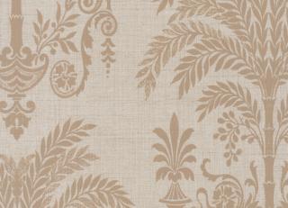 Фото - Обои Calcutta Castilla - 399931>