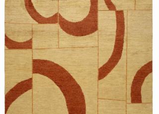 Фото - Ковры на пол Nobilis - 409681>