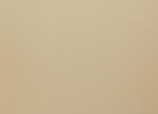 Фото - Ткани Harlequin Prism Plains Lustre 4, 5, 6 - 394301>