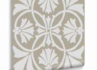 Фото - Обои Graham & Brown Established - 439570>