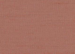 Фото - Обои Yana Svetlova Silk - 423849>