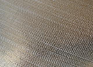 Фото - Обои The Trendsetter Studio Vasarely - 371663>