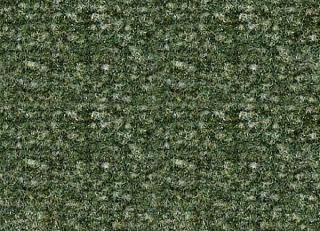 Фото - Ковры Dura Tufting Contract DuraAir - 359697>