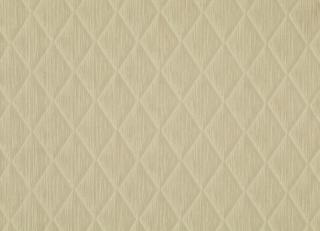 Фото - Ткани Jim Thompson Sanctuary - 291261>