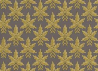 Фото - Обои Little Greene National Trust Papers - 475300>