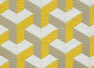 Фото - Ткани Lelievre Collection 22 - 381421>