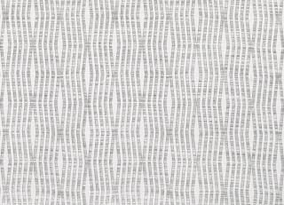 Фото - Ткани Zinc City - 515696>