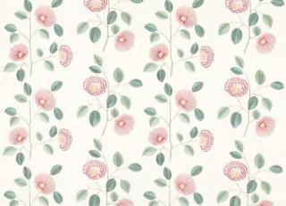 Фото - Ткани Clarke&Clarke Pavilion - 524817>