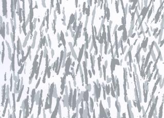 Фото - Обои Holland & Sherry Zina Studios - 526062>