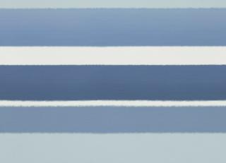 Фото - Обои Lelievre Troisieme Chapitre - 533795>