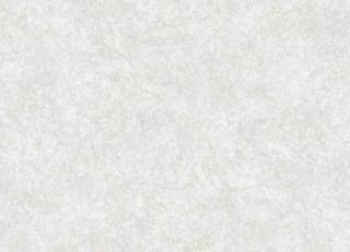 Фото - Обои Yasham Mirage - 535535>