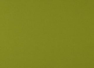 Фото - Ткани Jane Churchill Otis - 572262>