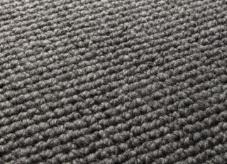 Фото - Ковры JAB Anstoetz Dot - 576058>