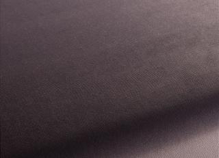 Фото - Ткани Carlucci Allure Velvet - 577427>