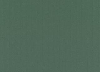 Фото - Ткани Kvadrat Broken Twill Weave by Jonathan Olivares - 595690>