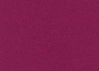 Фото - Ткани Kvadrat Divina Melange 3 by Finn Skodt - 595760>