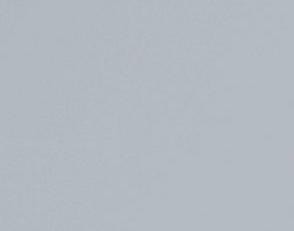 Фото - Обои Andrea Rossi Spectrum Pro - 616182>