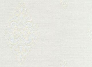 Фото - Обои Arlin Artemisia - 628003>