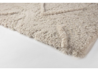 Фото - Ковры Limited Edition Tango - 629886>