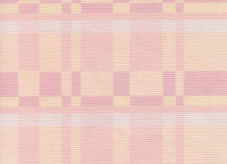 Фото - Обои Holland & Sherry Pendragon - 631034>