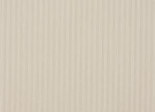 Фото - Ткани Romo Natural Linen Sheers - 276396>