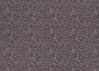 Фото - Ткани Zoffany Cassia Weaves - 300759>