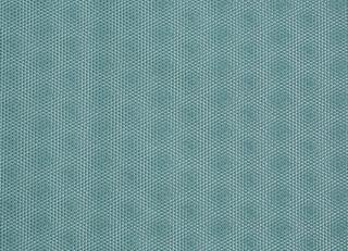 Фото - Ткани Prestigious Textiles Timeless - 447054>