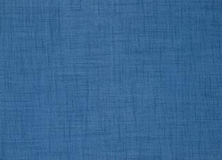 Фото - Ткани Designers Guild Contract Essentials - 289816>